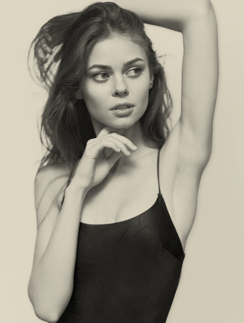 AXILAS 🌟 Christmas Sale