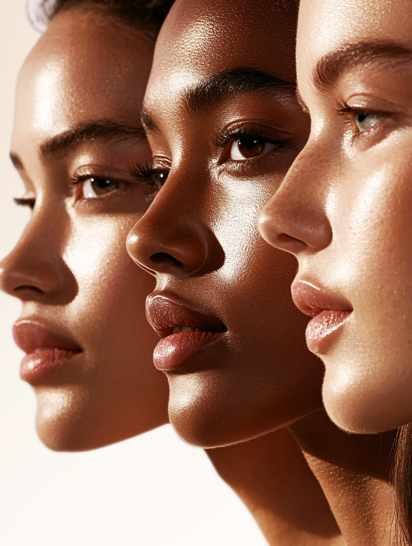 BIGOTE 🌟 Christmas Sale