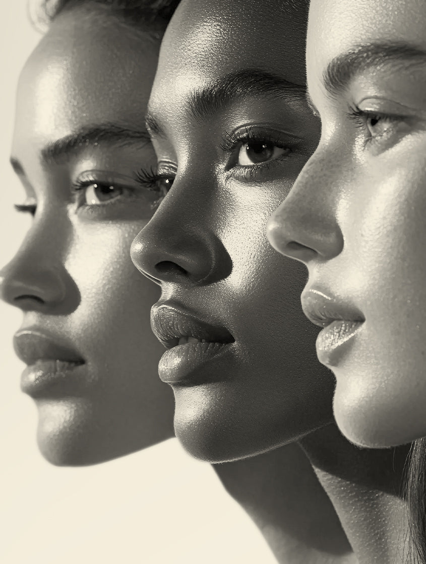 BIGOTE 🌟 Christmas Sale