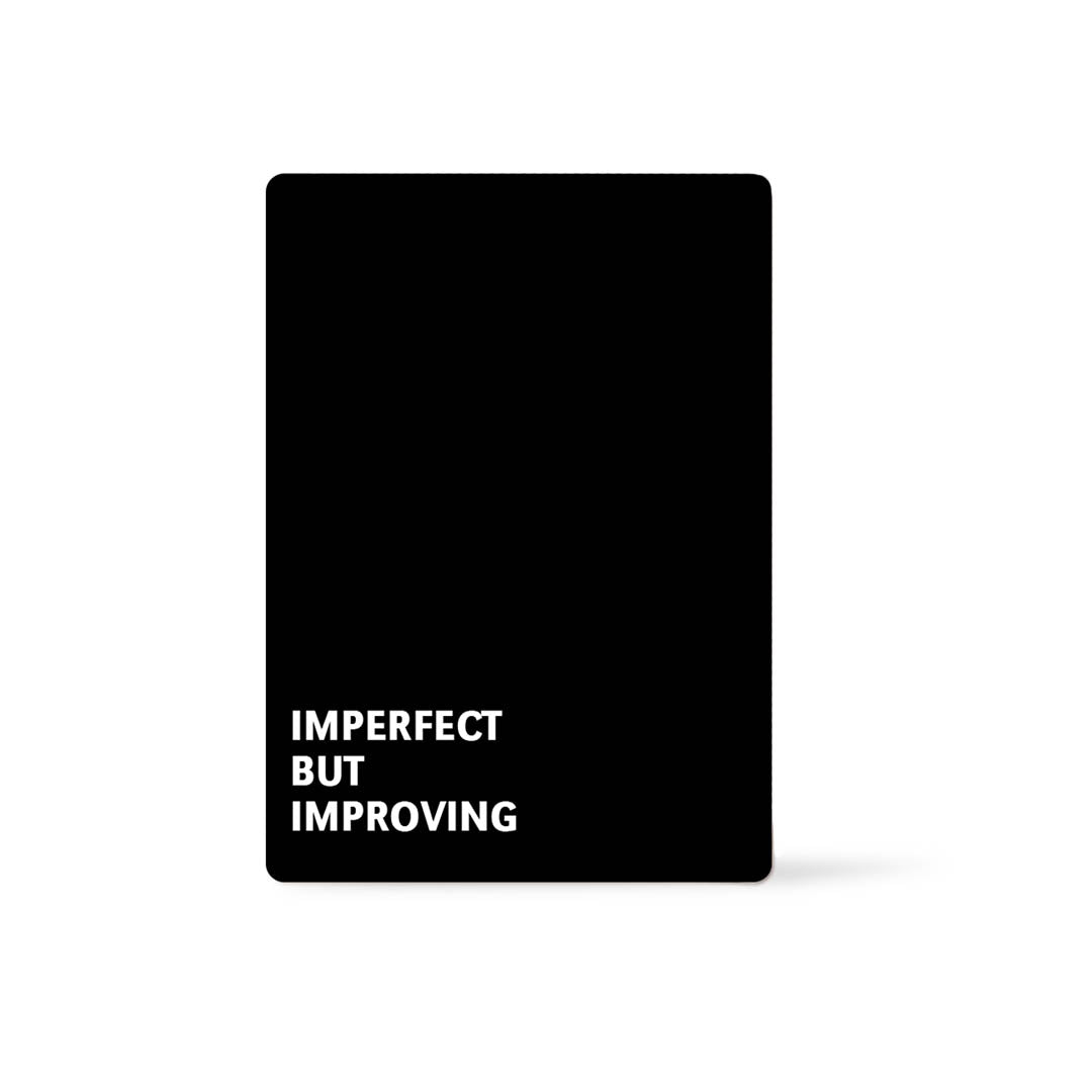 Gift Card V3