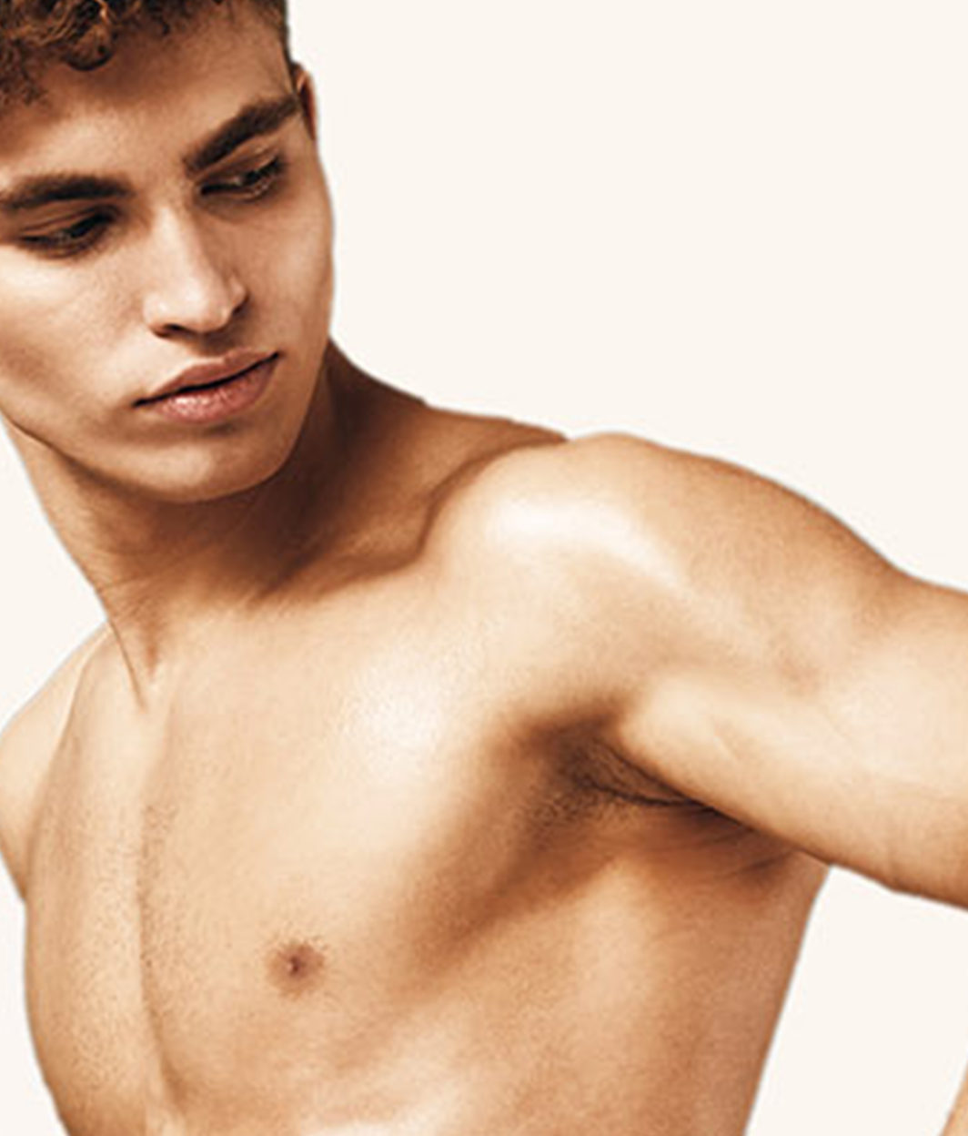 HOMBROS 🌟 Christmas Sale