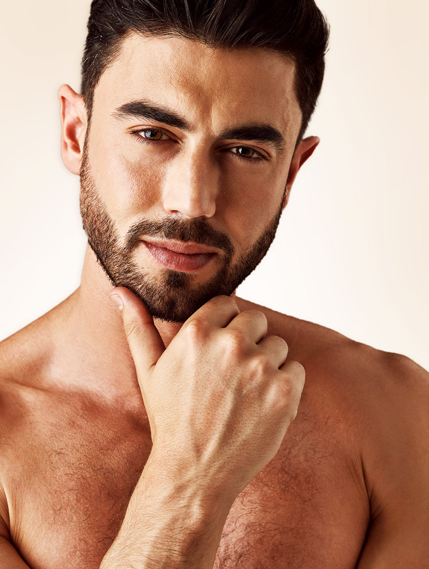 PECHO & ABDOMEN 🌟 Christmas Sale