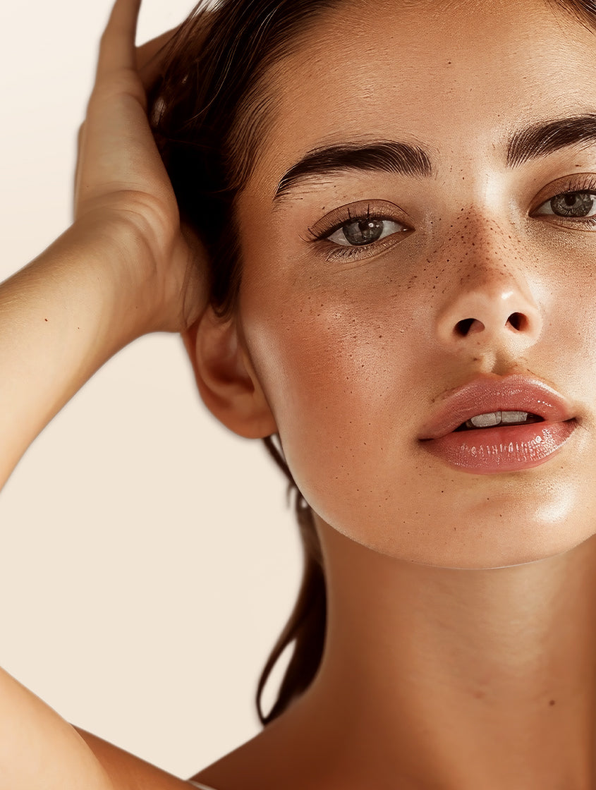 OREJAS 🌟 Christmas Sale