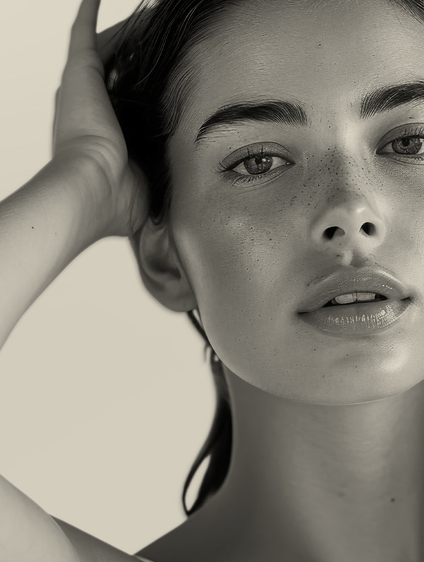 OREJAS 🌟 Christmas Sale