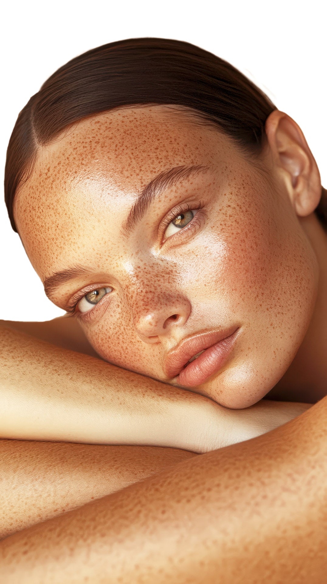 Rostro 🌟 Christmas Sale RF