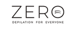 Zero Laser Studio